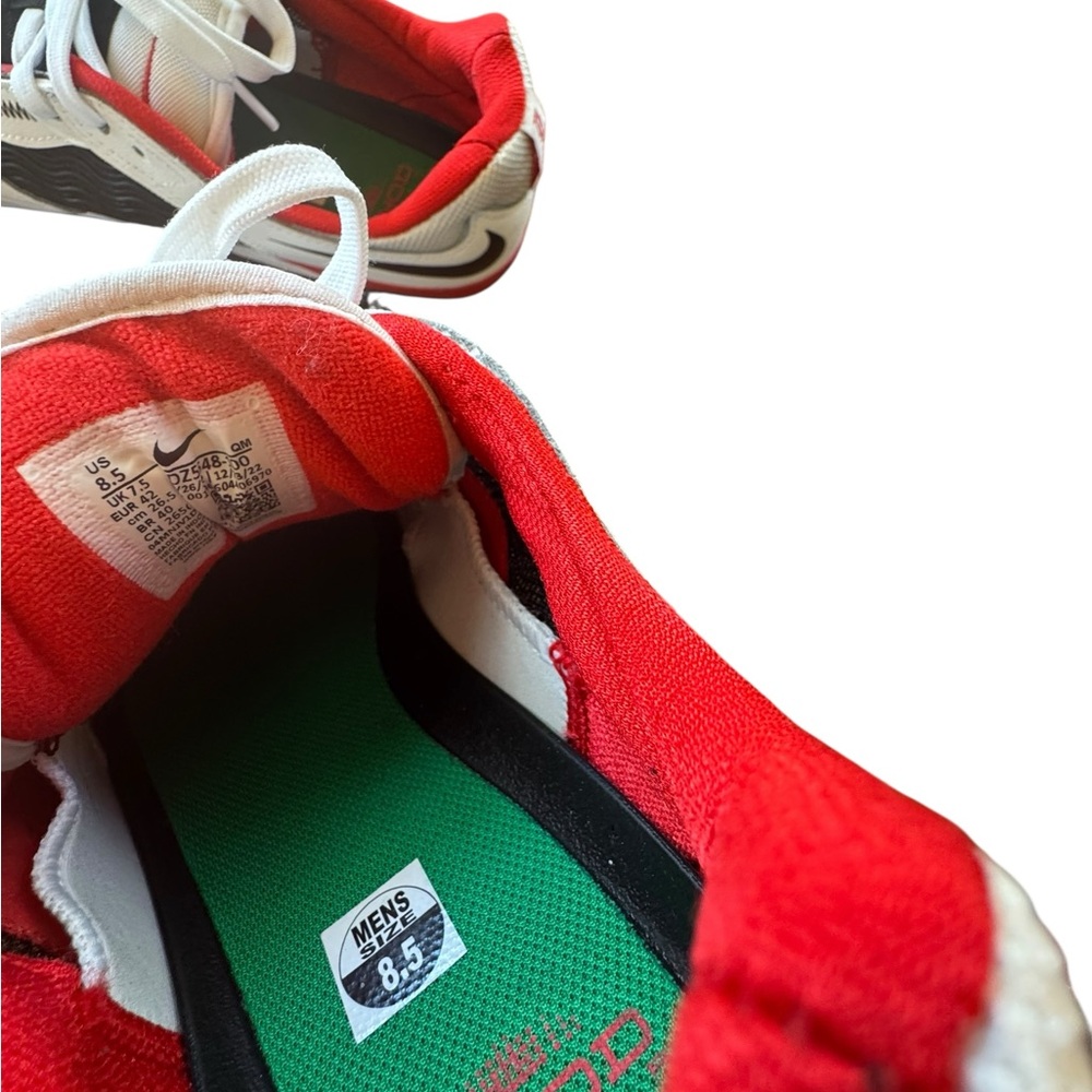 Nike SB Ishod‎ | Men’s 8.5 | Skate Shoes - Picture 10 of 11
